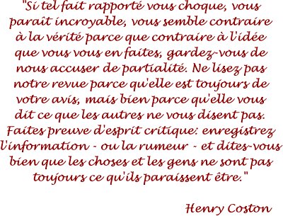 Henri Coston